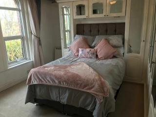 Citretum Angulus - 2