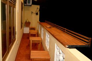 Villa Polhena - Matara - 1