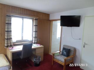 Hotel Mira - 8