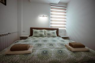Apartman Vesna - Nova Varoš - 2