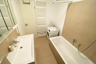 Moebliertes Wohnen in Kelkheim - 1