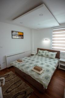 Apartman Vesna - Nova Varoš - 5