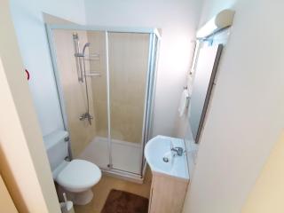 Off Course Seaview Apartment - Larnaca - 1
