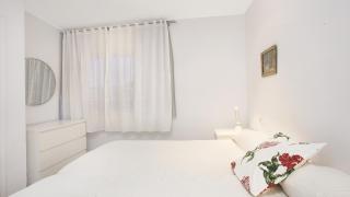 Apartamentos Ancora - Llafranc - 7
