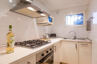 Apartamentos Ancora - Llafranc - 6