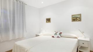 Apartamentos Ancora - Llafranc - 4