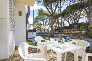 Apartamentos Ancora - Llafranc - 9
