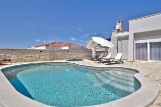 Casa Siesta - Murine - 4