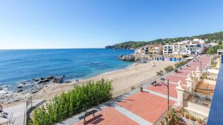Apartment Cand 2 - Calella de Palafrugell - Calella de Palafrugell - 8