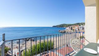 Apartment Cand 2 - Calella de Palafrugell - Calella de Palafrugell - 7