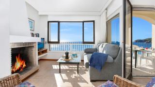 Apartment Cand 2 - Calella de Palafrugell - 9