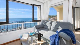 Apartment Cand 2 - Calella de Palafrugell - Calella de Palafrugell - 3