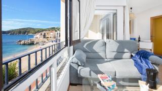 Apartment Cand 2 - Calella de Palafrugell - Calella de Palafrugell - 4