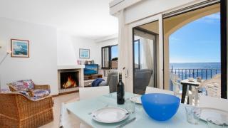 Apartment Cand 2 - Calella de Palafrugell - 2