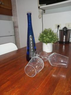 Casa Ramos - Arrecife - 3