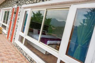 Tarana Cottage by Namastexplorer - Bhowāli - 2