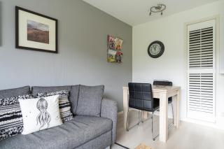 Appartement NoorderKragt, Amelander Kaap - Hollum - 3