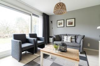 Appartement NoorderKragt, Amelander Kaap - Hollum - 0