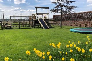 Vakantievilla PassaDia - 3