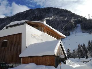 Sonnwendhof - Ischgl - 0