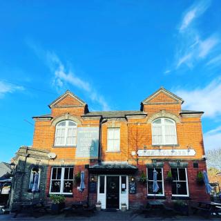 Rooms At The Rosebery - Norwich - 5