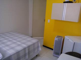 Pousada Casa Bela - Campina Grande - 1