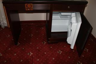 Pensiunea ORIENT - Brăila - 3