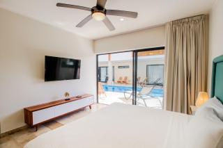 Viva 107-108 - Tulum - 1
