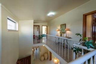 Villa with Garden and Pool - Vilamoura - 5