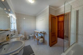 Villa with Garden and Pool - Vilamoura - 2