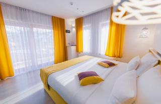 Hotel Boutique Libris - 0