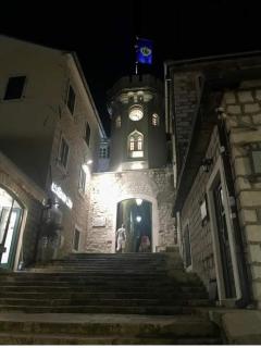 Horizont Herceg Novi - Herceg-Novi - 8