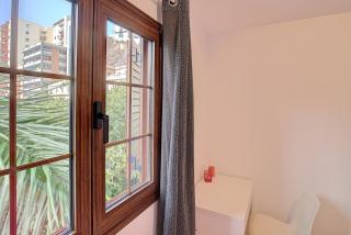 Apartamentos Los Enanos La Palma - Santa Cruz de la Palma - 8