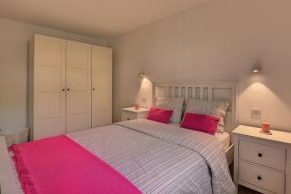 Apartamentos Los Enanos La Palma - Santa Cruz de la Palma - 5