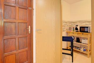 Apartamentos Los Enanos La Palma - Santa Cruz de la Palma - 6