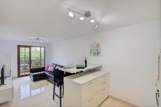 Apartamentos Los Enanos La Palma - 7