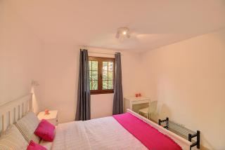 Apartamentos Los Enanos La Palma - Santa Cruz de la Palma - 2