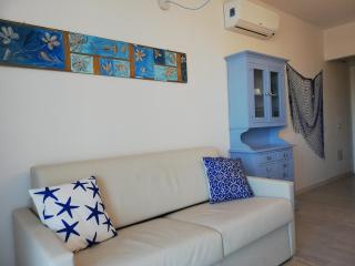 Suite Smeralda sea view - Castelsardo - 7