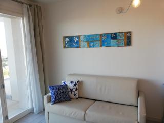 Suite Smeralda sea view - Castelsardo - 2