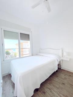 Sweet apartment - Calafell - 1