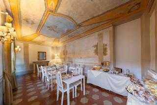 B&B I Quattro Poeti - Florence - 3