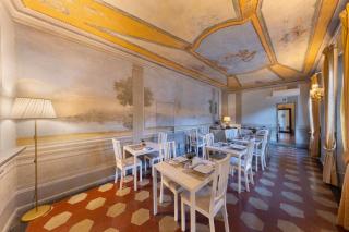 B&B I Quattro Poeti - Florence - 2