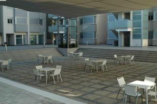 Apartamentos Elegance El Conserje - Dénia - 4