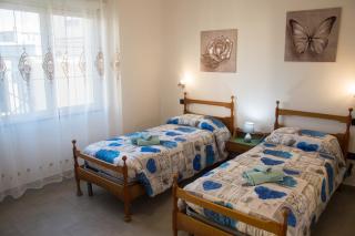 Casa jole - Assemini - 5