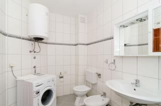 Burum Accommodation B&B-Apartment with Beautiful view - 7