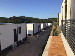 Casa Bazinga - Tisno - 5