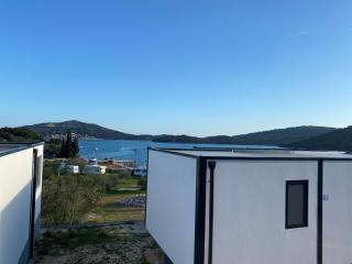 Casa Bazinga - Tisno - 4