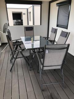 Casa Bazinga - Tisno - 2