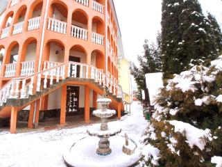 Славутич - Polyana - 6