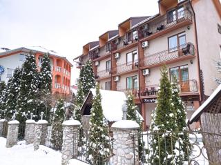 Славутич - 9